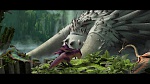Dragons 2 picture