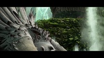 Dragons 2 picture