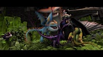 Dragons 2 picture