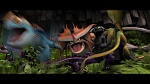 Dragons 2 picture