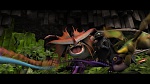 Dragons 2 picture