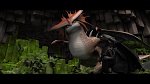 Dragons 2 picture