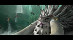 Dragons 2 picture