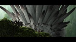 Dragons 2 picture