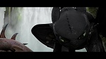 Dragons 2 picture
