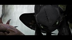Dragons 2 picture