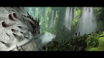 Dragons 2 picture