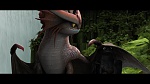 Dragons 2 picture