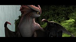Dragons 2 picture