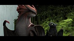 Dragons 2 picture