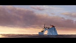 Image Dragons 2