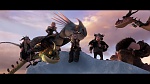 Dragons 2 picture