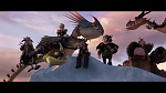 Dragons 2 picture