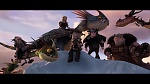Dragons 2 picture