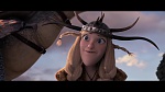 Dragons 2 picture