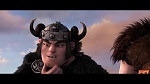 Dragons 2 picture