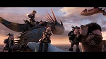 Dragons 2 picture