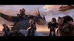 Dragons 2 picture