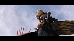 Dragons 2 picture