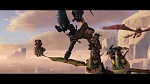 Dragons 2 picture