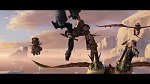 Image Dragons 2