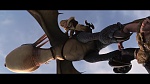 Dragons 2 picture
