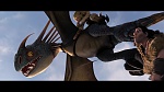 Dragons 2 picture
