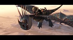 Dragons 2 picture