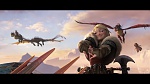 Dragons 2 picture