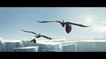 Dragons 2 picture