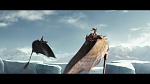 Dragons 2 picture