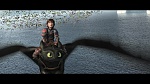 Dragons 2 picture