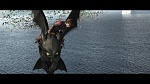Dragons 2 picture