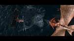 Dragons 2 picture