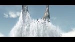 Dragons 2 picture