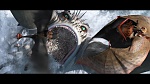 Dragons 2 picture