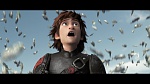 Image Dragons 2