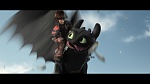 Dragons 2 picture