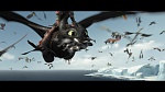 Dragons 2 picture