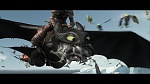 Dragons 2 picture