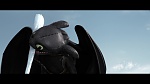 Dragons 2 picture