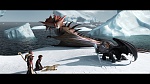 Dragons 2 picture