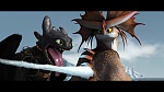 Dragons 2 picture