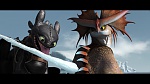 Dragons 2 picture