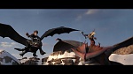 Dragons 2 picture