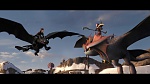 Dragons 2 picture