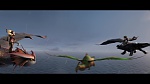 Dragons 2 picture
