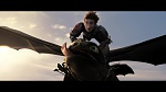 Dragons 2 picture