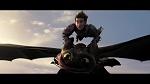Dragons 2 picture