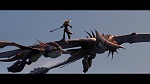 Dragons 2 picture